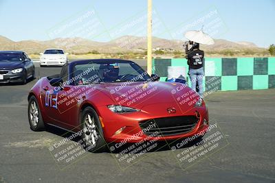 media/Nov-02-2025-Speed Ventures (Sun) [[61724e2e34]]/Around the Pits/